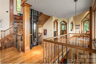 2280 Mountain Air Drive, Burnsville, NC 28714 - Photo 11