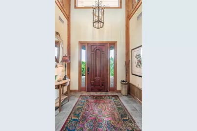 2280 Mountain Air Drive, Burnsville, NC 28714 - Photo 3