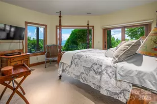 2280 Mountain Air Dr, Burnsville, NC 28714 - Photo 29