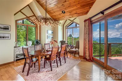 2280 Mountain Air Drive, Burnsville, NC 28714 - Photo 15