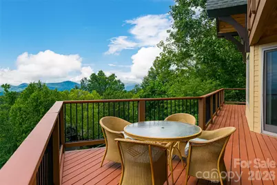 2280 Mountain Air Drive, Burnsville, NC 28714 - Photo 35