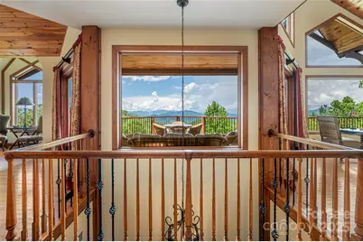 2280 Mountain Air Drive, Burnsville, NC 28714 - Photo 13