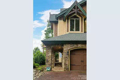 2280 Mountain Air Drive, Burnsville, NC 28714 - Photo 43