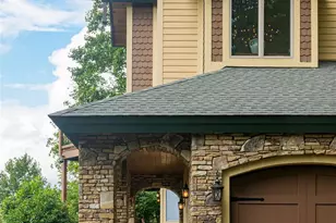 2280 Mountain Air Dr, Burnsville, NC 28714 - Photo 43