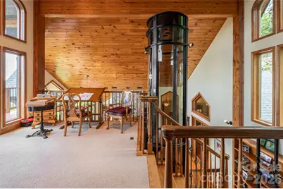 2280 Mountain Air Drive, Burnsville, NC 28714 - Photo 27