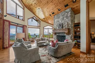 2280 Mountain Air Dr, Burnsville, NC 28714 - Photo 7