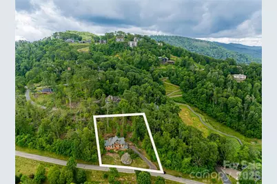 2280 Mountain Air Drive, Burnsville, NC 28714 - Photo 47
