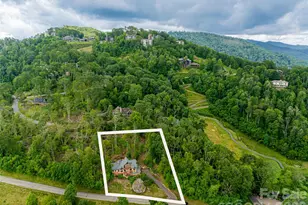 2280 Mountain Air Dr, Burnsville, NC 28714 - Photo 47