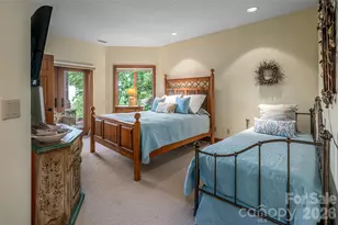 2280 Mountain Air Dr, Burnsville, NC 28714 - Photo 29