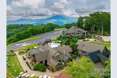 2280 Mountain Air Drive, Burnsville, NC 28714 - Photo 43