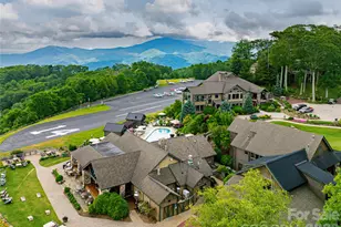 2280 Mountain Air Dr, Burnsville, NC 28714 - Photo 43