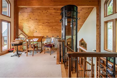 2280 Mountain Air Drive, Burnsville, NC 28714 - Photo 27