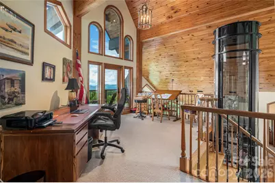 2280 Mountain Air Drive, Burnsville, NC 28714 - Photo 25