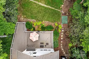 177 Mississippi Rd, Montreat, NC 28757 - Photo 25