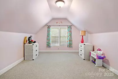 177 Mississippi Road, Montreat, NC 28757 - Photo 23