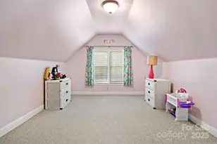 177 Mississippi Rd, Montreat, NC 28757 - Photo 23