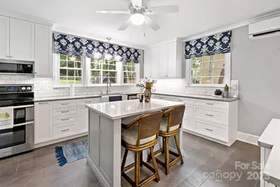 177 Mississippi Road, Montreat, NC 28757 - Photo 7