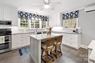 177 Mississippi Rd, Montreat, NC 28757 - Photo 7