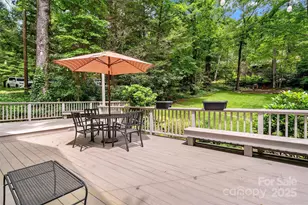 177 Mississippi Rd, Montreat, NC 28757 - Photo 29