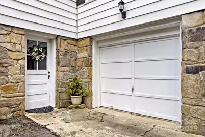 177 Mississippi Road, Montreat, NC 28757 - Photo 27