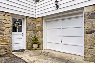 177 Mississippi Rd, Montreat, NC 28757 - Photo 27