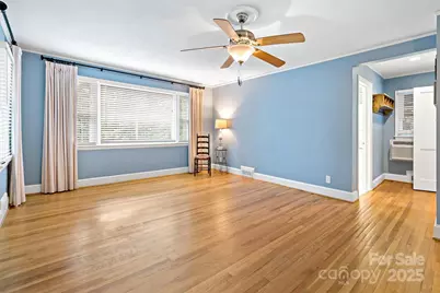 177 Mississippi Road, Montreat, NC 28757 - Photo 15