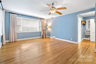 177 Mississippi Rd, Montreat, NC 28757 - Photo 15