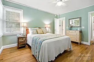 177 Mississippi Rd, Montreat, NC 28757 - Photo 11