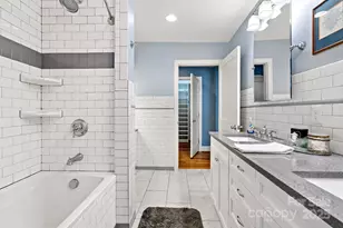 177 Mississippi Rd, Montreat, NC 28757 - Photo 17