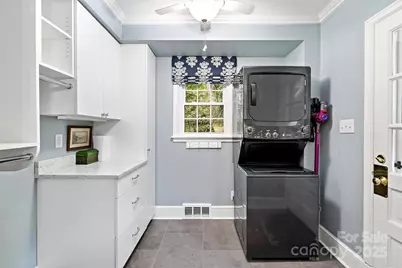 177 Mississippi Road, Montreat, NC 28757 - Photo 9