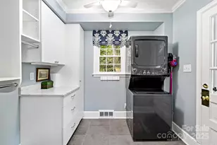 177 Mississippi Rd, Montreat, NC 28757 - Photo 9