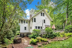 177 Mississippi Rd, Montreat, NC 28757 - Photo 33