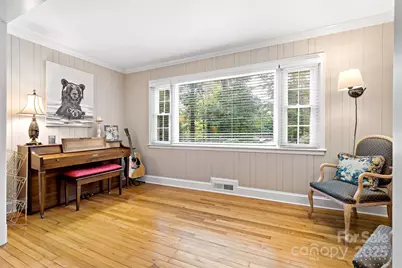 177 Mississippi Road, Montreat, NC 28757 - Photo 5