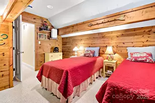 177 Mississippi Rd, Montreat, NC 28757 - Photo 21