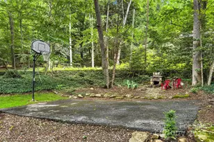 177 Mississippi Rd, Montreat, NC 28757 - Photo 31