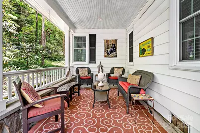 177 Mississippi Road, Montreat, NC 28757 - Photo 3