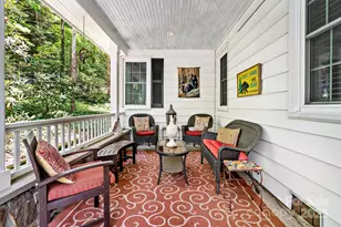 177 Mississippi Rd, Montreat, NC 28757 - Photo 3