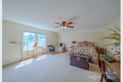 8 Creekside Way, Asheville, NC 28804 - Photo 25