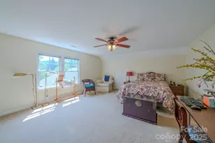 8 Creekside Way, Asheville, NC 28804 - Photo 25