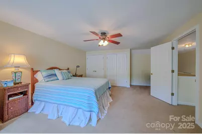 8 Creekside Way, Asheville, NC 28804 - Photo 31