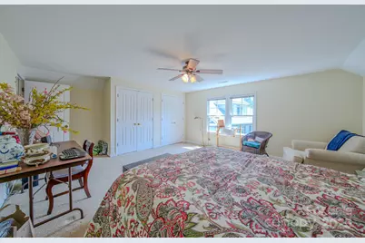 8 Creekside Way, Asheville, NC 28804 - Photo 27