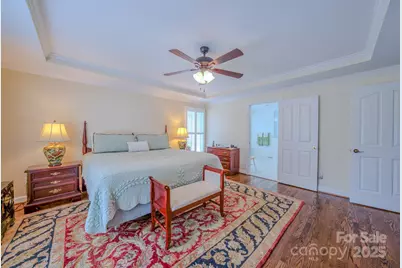 8 Creekside Way, Asheville, NC 28804 - Photo 17