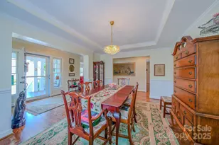 8 Creekside Way, Asheville, NC 28804 - Photo 7