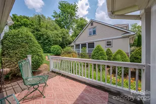 8 Creekside Way, Asheville, NC 28804 - Photo 33