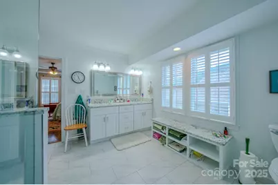 8 Creekside Way, Asheville, NC 28804 - Photo 15