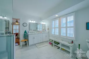 8 Creekside Way, Asheville, NC 28804 - Photo 15