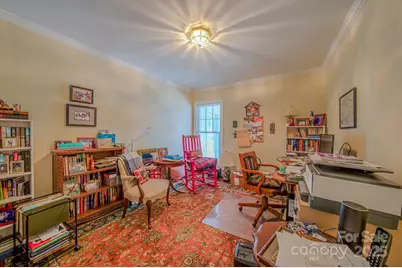 8 Creekside Way, Asheville, NC 28804 - Photo 19