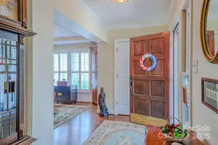 8 Creekside Way, Asheville, NC 28804 - Photo 5