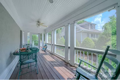 8 Creekside Way, Asheville, NC 28804 - Photo 23