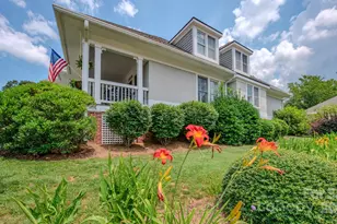 8 Creekside Way, Asheville, NC 28804 - Photo 35